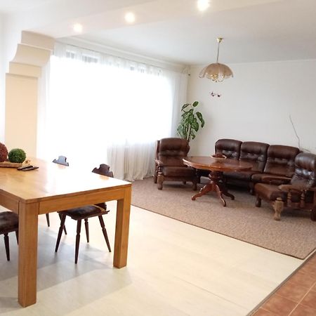 Apartments Alena - 카를로비바리 외부 사진