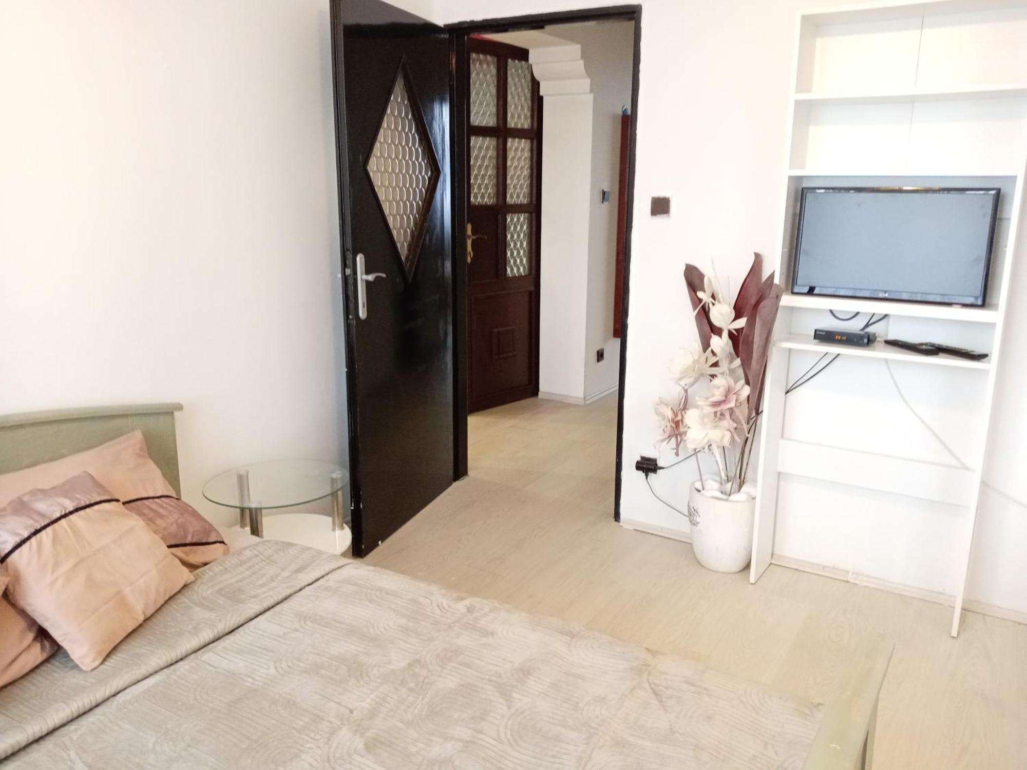 Apartments Alena - 카를로비바리 외부 사진