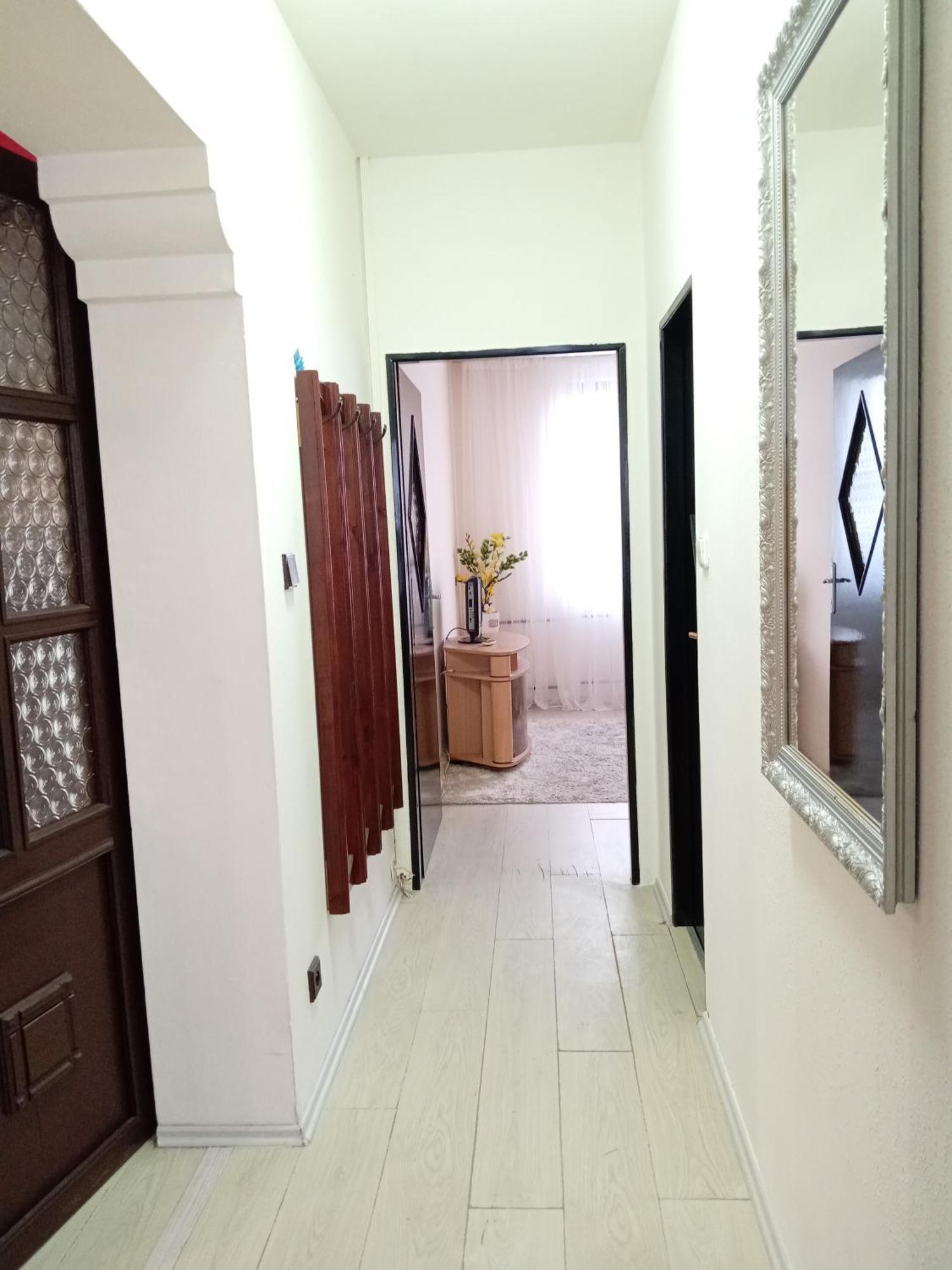 Apartments Alena - 카를로비바리 외부 사진
