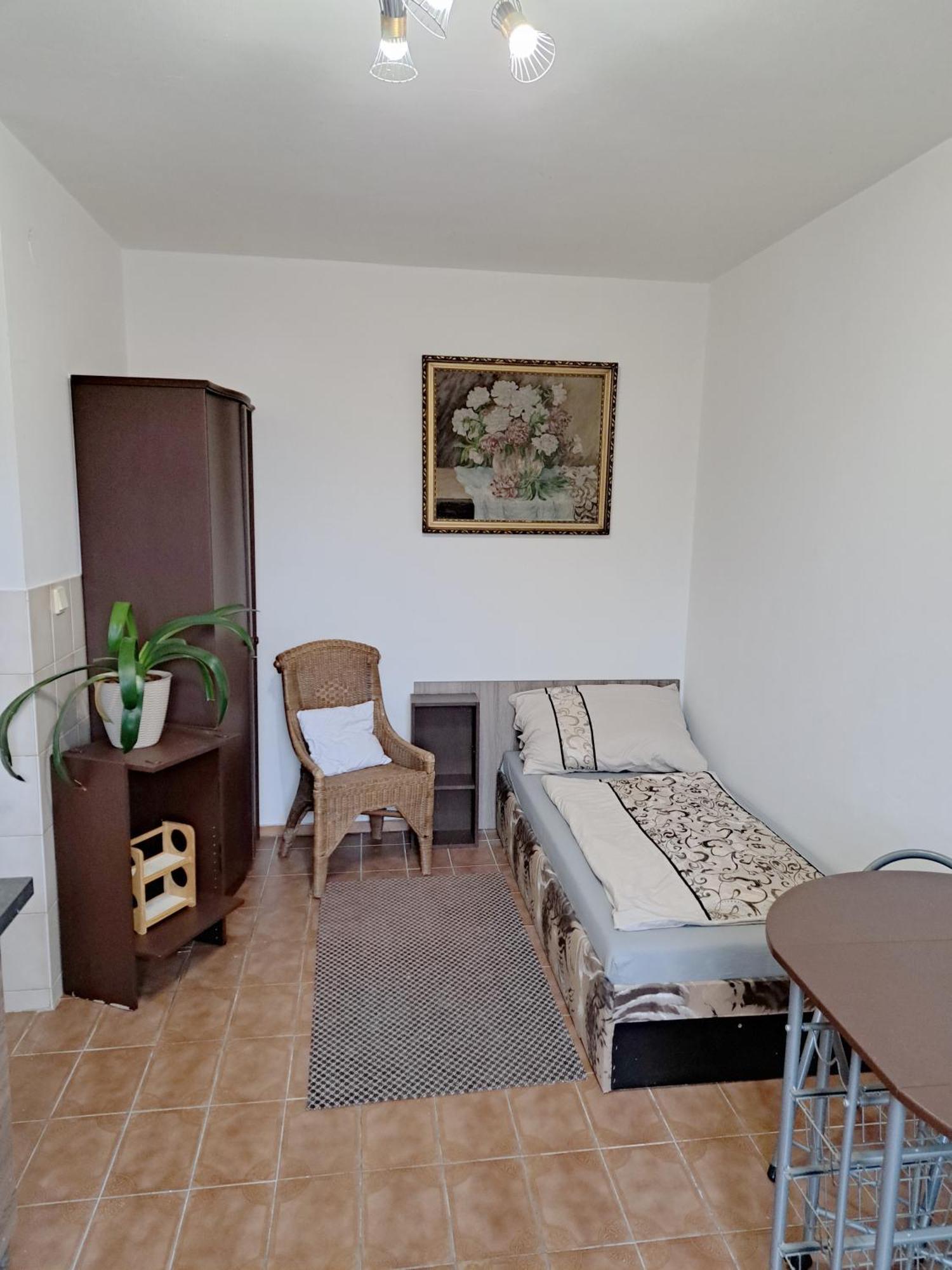 Apartments Alena - 카를로비바리 외부 사진